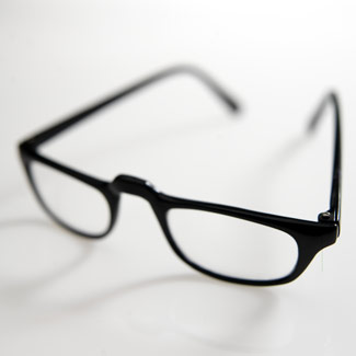 reading-glasses-fb