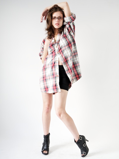 sarah_2011-01-10_11-32-24_IMG_9647_©AbdulSmith_2011