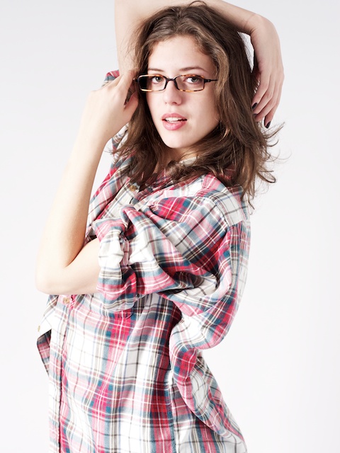 sarah_2011-01-10_11-36-12_IMG_2579_©AbdulSmith_2011