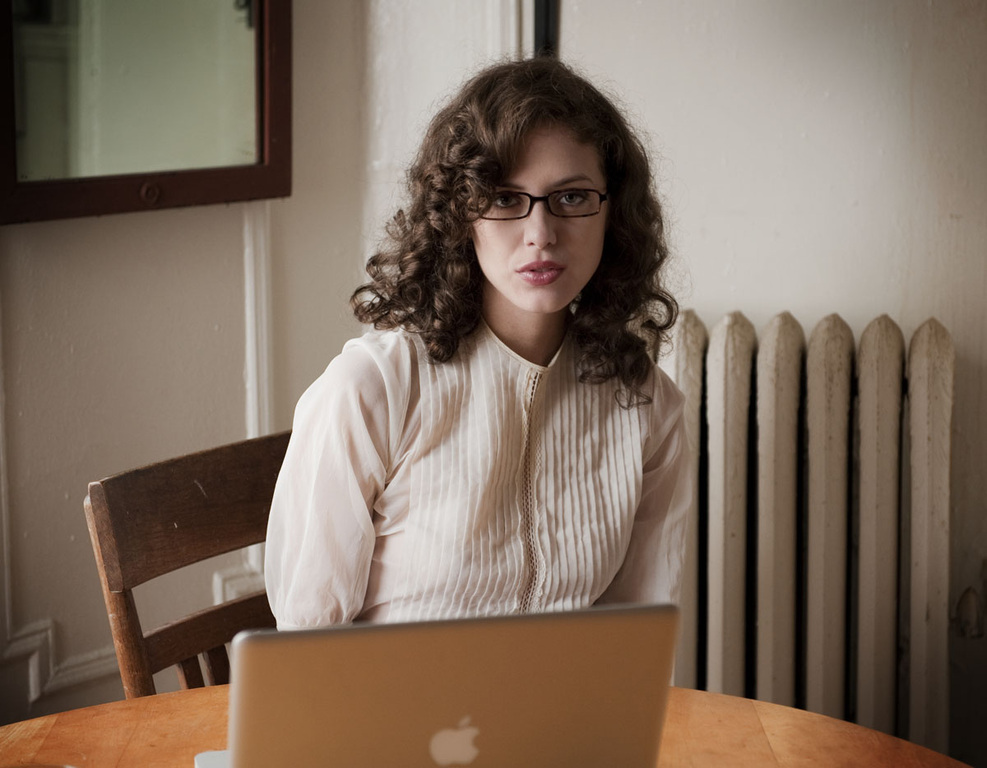 20110523_sarahwhite_1FS2884