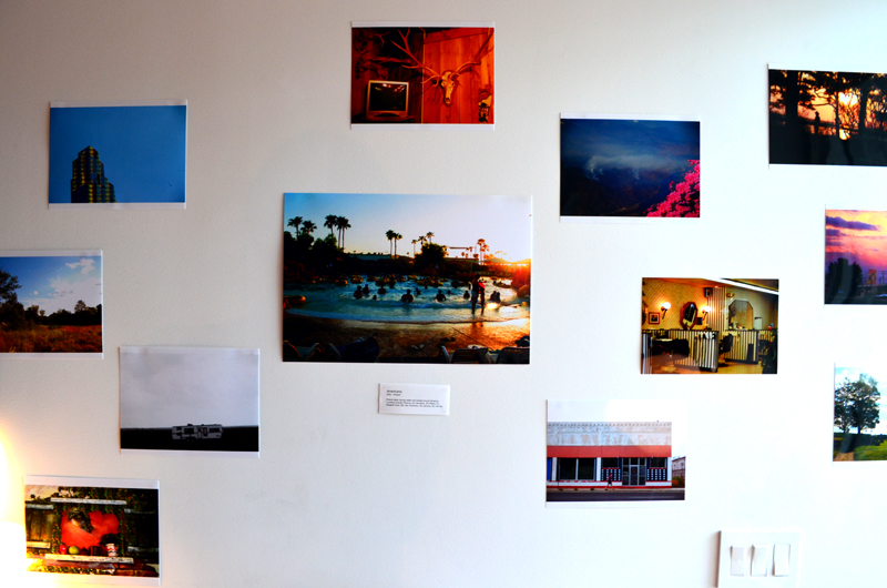 sarahwhiteamericano02