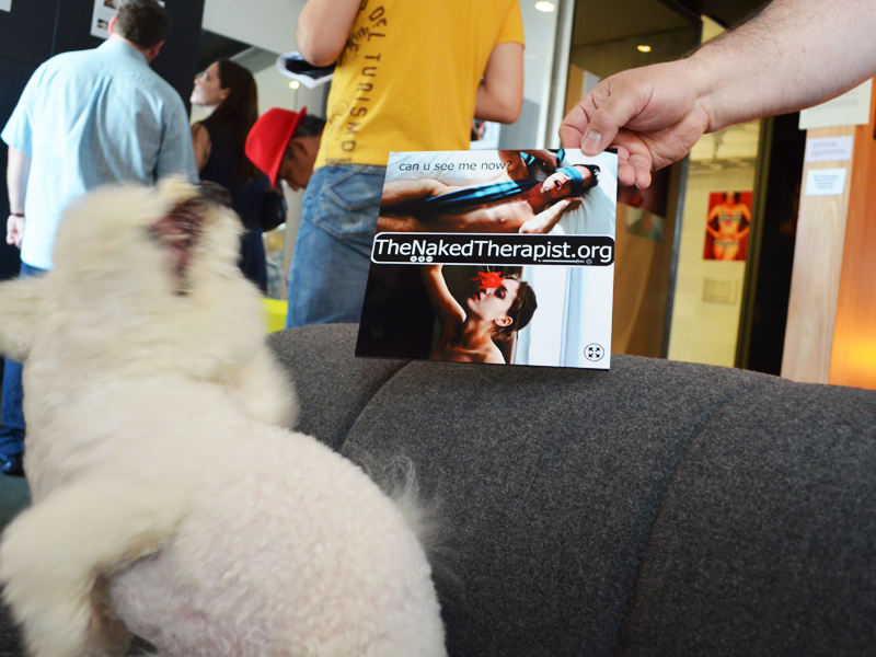 sarahwhiteamericano03