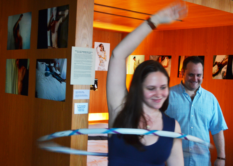 sarahwhiteamericano05