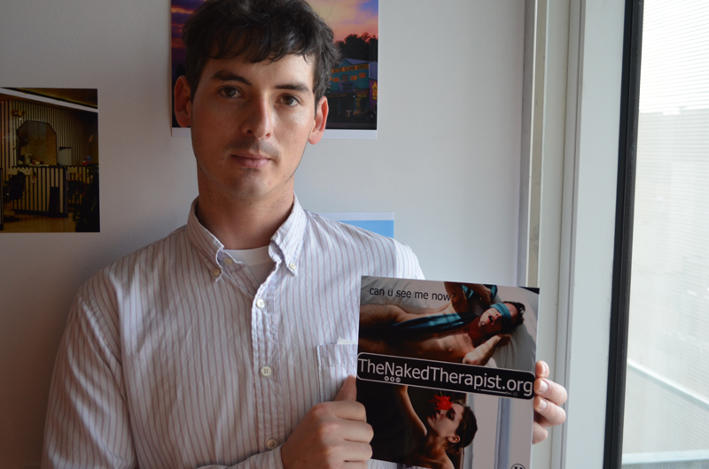 sarahwhiteamericano07