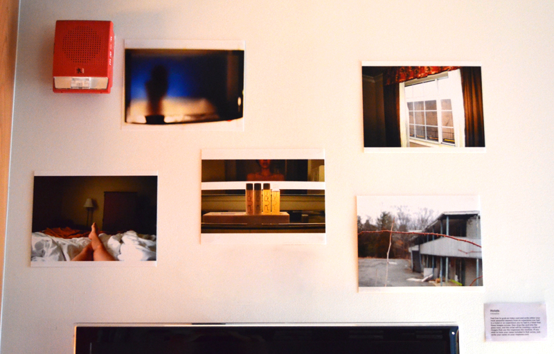 sarahwhiteamericano17