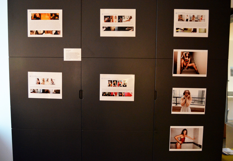 sarahwhiteamericano19