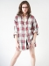 sarahwhiteflannel01