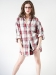 sarahwhiteflannel02