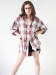 sarahwhiteflannel03