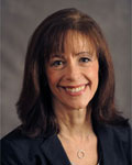 Dr. Susan Krauss Whitbourne