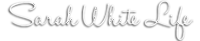 Sarah White Life