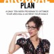 The Arousal Plan